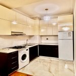 Kirayə (aylıq) 2 otaqlı Yeni Tikili, 20 Yanvar metrosu, Yasamal rayonu 3