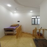 Satılır 6 otaqlı Həyət evi/villa, İnşaatçılar metrosu, Yasamal rayonu 2