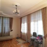 Satılır 4 otaqlı Həyət evi/villa, Koroğlu metrosu, Sabunçu qəs., Sabunçu rayonu 2