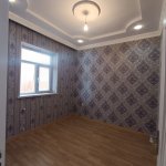 Satılır 3 otaqlı Həyət evi/villa Xırdalan 9