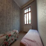 Satılır 3 otaqlı Həyət evi/villa Xırdalan 14