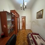 Satılır 8 otaqlı Həyət evi/villa, Bakıxanov qəs., Sabunçu rayonu 22