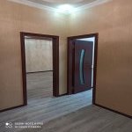 Продажа 3 комнат Новостройка, м. Ази Асланова метро, Хетаи район 14