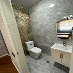 Аренда 3 комнат Новостройка, м. Хетаи метро, Белый город, Хетаи район 10