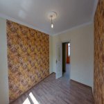 Satılır 3 otaqlı Həyət evi/villa Xırdalan 19