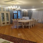 Satılır 6 otaqlı Həyət evi/villa, Masazır, Abşeron rayonu 8