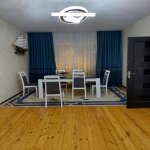 Satılır 4 otaqlı Həyət evi/villa, Koroğlu metrosu, Zabrat qəs., Sabunçu rayonu 2