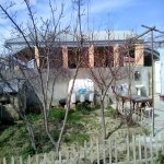 Satılır 4 otaqlı Həyət evi/villa Xırdalan 21