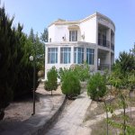 Satılır 5 otaqlı Bağ evi, Bilgəh qəs., Sabunçu rayonu 2