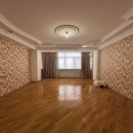Продажа 3 комнат Новостройка, Масазыр, Абшерон район 1