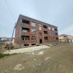 Продажа 1 комнат Новостройка, Масазыр, Абшерон район 1