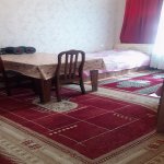 Satılır 4 otaqlı Həyət evi/villa Xırdalan 5