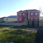 Satılır 6 otaqlı Həyət evi/villa, Dədə Qorqud qəs., Suraxanı rayonu 1