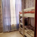 Satılır 2 otaqlı Həyət evi/villa, Şüvəlan, Xəzər rayonu 4