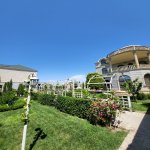 Продажа 15 комнат Дома/Виллы, Туркян, Хязяр район 29