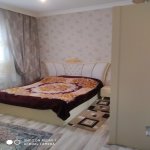 Satılır 2 otaqlı Həyət evi/villa Xırdalan 7