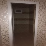 Satılır 2 otaqlı Həyət evi/villa, Koroğlu metrosu, Zabrat qəs., Sabunçu rayonu 4