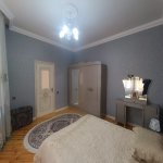 Satılır 4 otaqlı Həyət evi/villa, Binəqədi qəs., Binəqədi rayonu 27