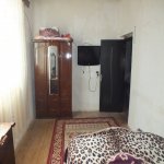 Satılır 5 otaqlı Həyət evi/villa, Koroğlu metrosu, Ramana qəs., Sabunçu rayonu 14