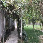 Satılır 6 otaqlı Həyət evi/villa, Binə qəs., Xəzər rayonu 5