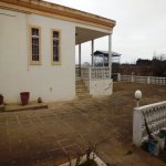 Satılır 3 otaqlı Bağ evi, Buzovna, Xəzər rayonu 2