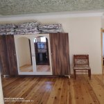 Kirayə (günlük) 4 otaqlı Həyət evi/villa İsmayıllı 6