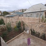 Satılır 4 otaqlı Həyət evi/villa, Qobu, Abşeron rayonu 26