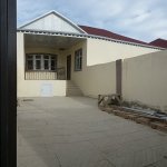 Satılır 3 otaqlı Həyət evi/villa, Binəqədi qəs., Binəqədi rayonu 3