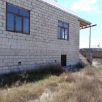Satılır 4 otaqlı Bağ evi, Qobustan qəs., Qaradağ rayonu 2