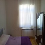 Satılır 6 otaqlı Həyət evi/villa Xırdalan 10