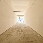 Kirayə (aylıq) Obyekt, Neftçilər metrosu, Bakıxanov qəs., Sabunçu rayonu 4