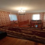 Satılır 4 otaqlı Həyət evi/villa Xırdalan 15