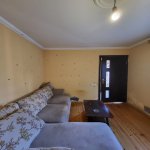 Satılır 2 otaqlı Həyət evi/villa Xırdalan 2