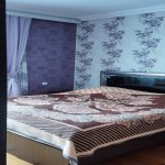 Satılır 6 otaqlı Həyət evi/villa, Avtovağzal metrosu, Biləcəri qəs., Binəqədi rayonu 11