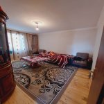 Satılır 3 otaqlı Həyət evi/villa, Binə qəs., Xəzər rayonu 7