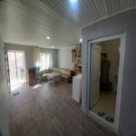 Satılır 4 otaqlı Həyət evi/villa, Hövsan qəs., Suraxanı rayonu 32