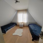 Kirayə (günlük) 5 otaqlı Həyət evi/villa İsmayıllı 29