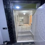 Satılır 2 otaqlı Həyət evi/villa, Binə qəs., Xəzər rayonu 5