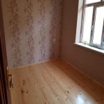 Satılır 4 otaqlı Həyət evi/villa Xırdalan 5