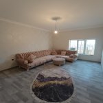 Satılır 3 otaqlı Həyət evi/villa, Binəqədi qəs., Binəqədi rayonu 4