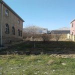 Satılır 7 otaqlı Həyət evi/villa, Avtovağzal metrosu, Xocəsən qəs., Binəqədi rayonu 15