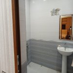 Satılır 5 otaqlı Həyət evi/villa, Buzovna, Xəzər rayonu 23