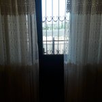 Satılır 8 otaqlı Bağ evi, Hövsan qəs., Suraxanı rayonu 25