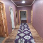 Kirayə (günlük) 3 otaqlı Həyət evi/villa Quba 18