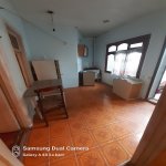 Satılır 2 otaqlı Həyət evi/villa, Nizami metrosu, Yasamal rayonu 7