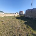 Satılır Torpaq, Hökməli, Abşeron rayonu 10