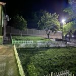 Kirayə (günlük) 4 otaqlı Həyət evi/villa İsmayıllı 8