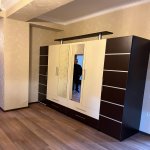 Продажа 4 комнат Новостройка, м. Эльмляр Академиясы метро, Ясамал район 23