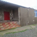 Satılır 5 otaqlı Bağ evi, Goradil, Abşeron rayonu 1