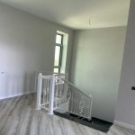 Satılır 4 otaqlı Həyət evi/villa, Buzovna, Xəzər rayonu 13